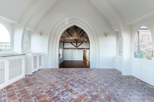 Distinguished Granite Property With Rural Views To The Coast&nbsp;