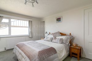 Substantial Granite Farm Complex With Extensive Land In A Delightful Rural Setting