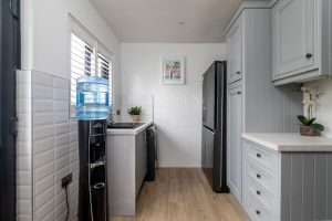 Spacious Four-Bedroom Detached Family Home in Quiet Cul-de-Sac