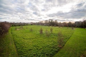 Beautiful Home Set in Picturesque Grounds