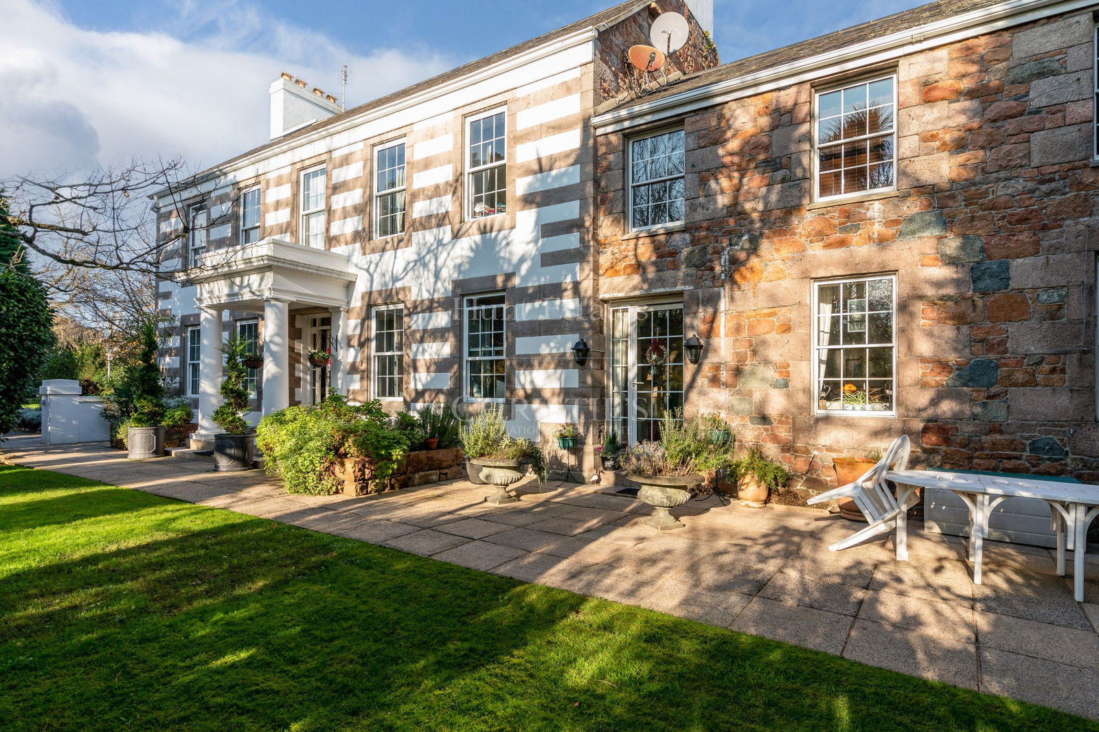 Property Slider Image