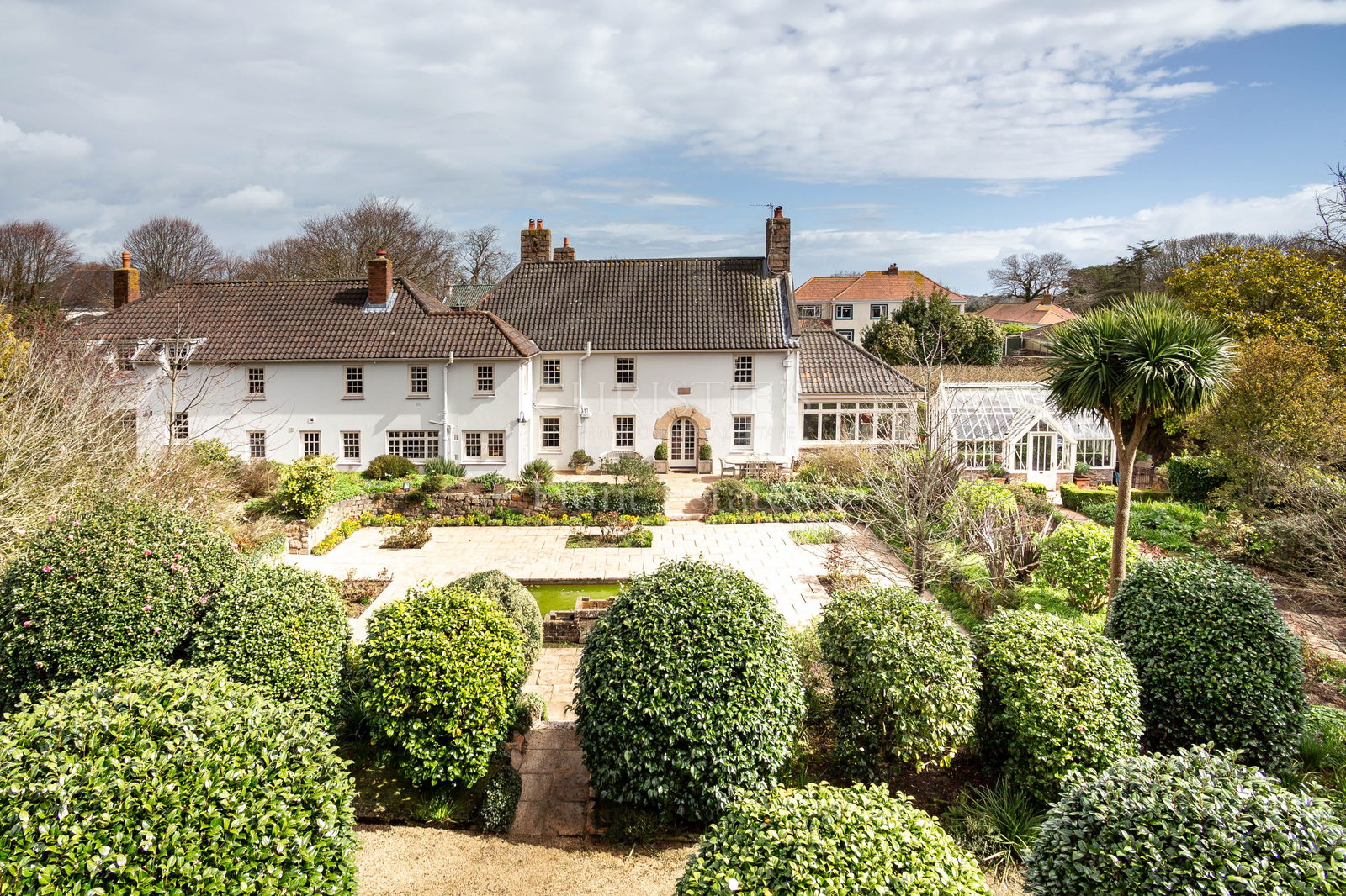 Property Slider Image