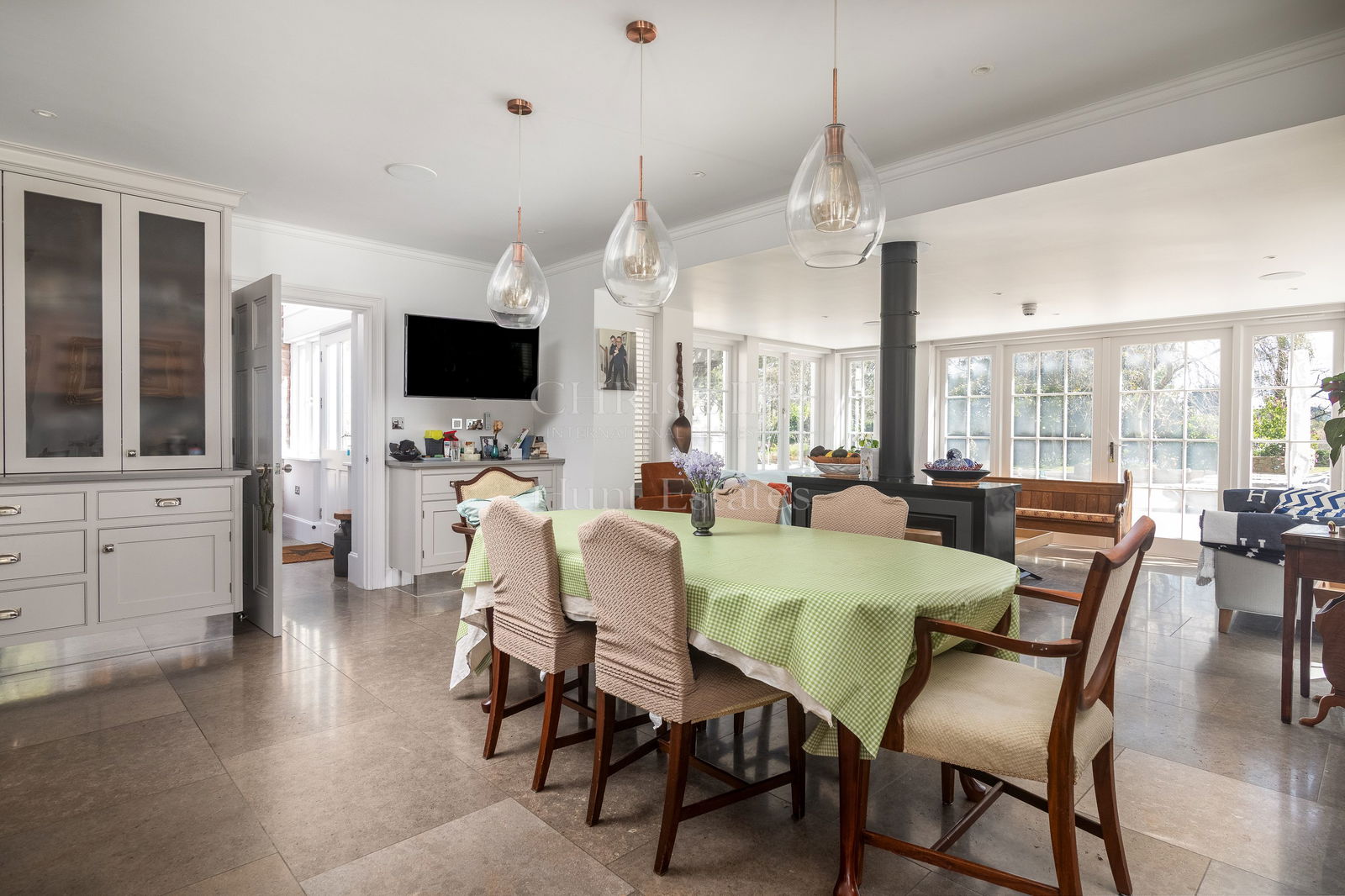 Property Slider Image