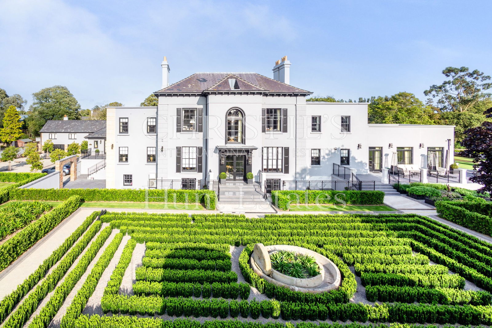 8 Bedroom Single Family Home/House's Image 42