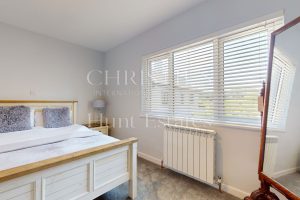 Private Estate Lavishly Restored