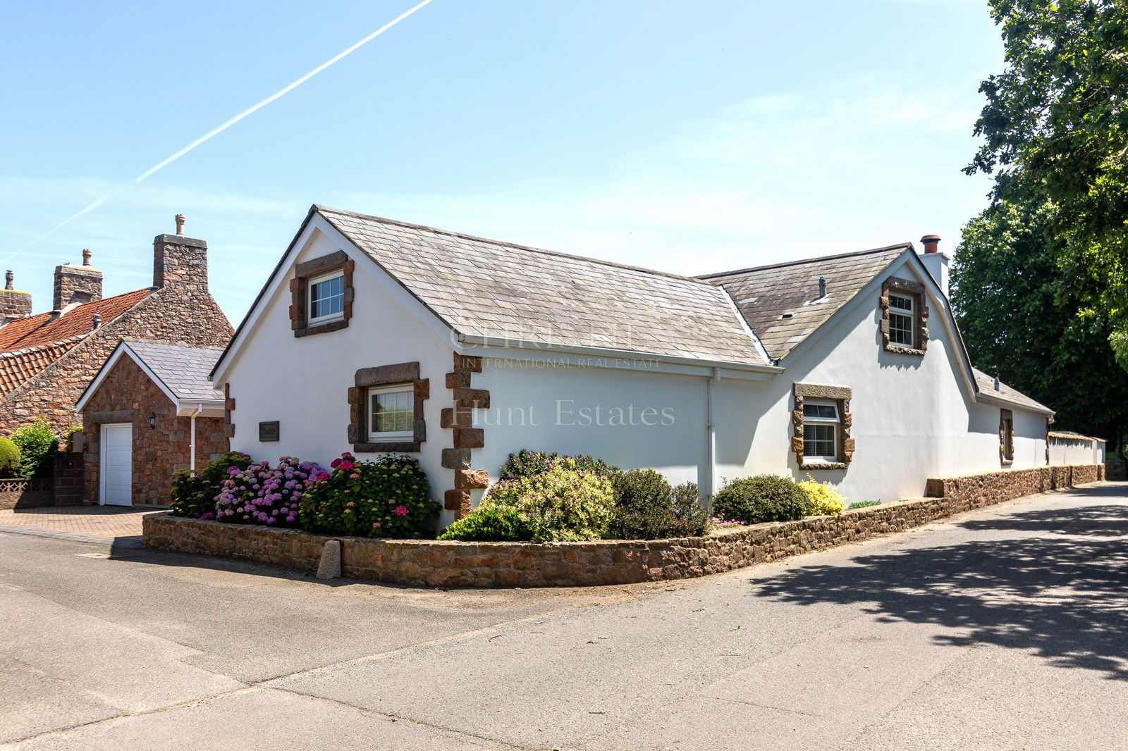 4 Bedroom Single Family Home/House's Image 24
