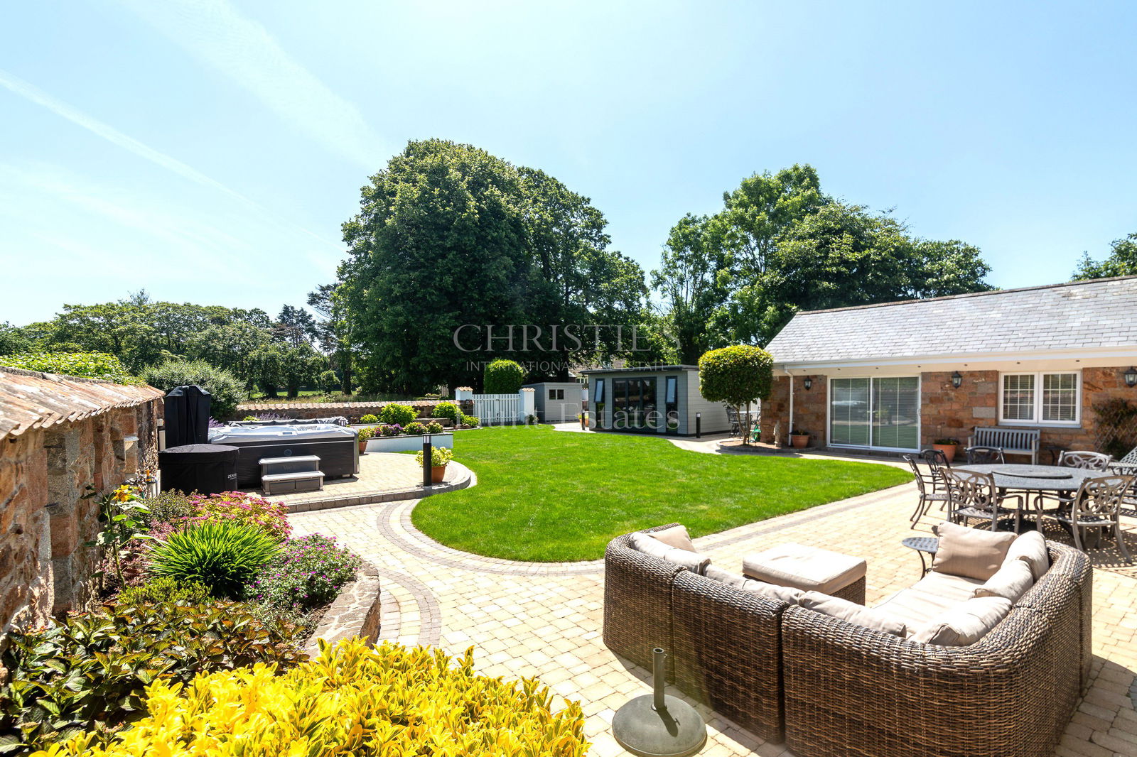 Property Slider Image