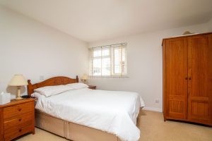 Substantial 4 Bedroom Dormer Bungalow In A Delightful Rural Setting