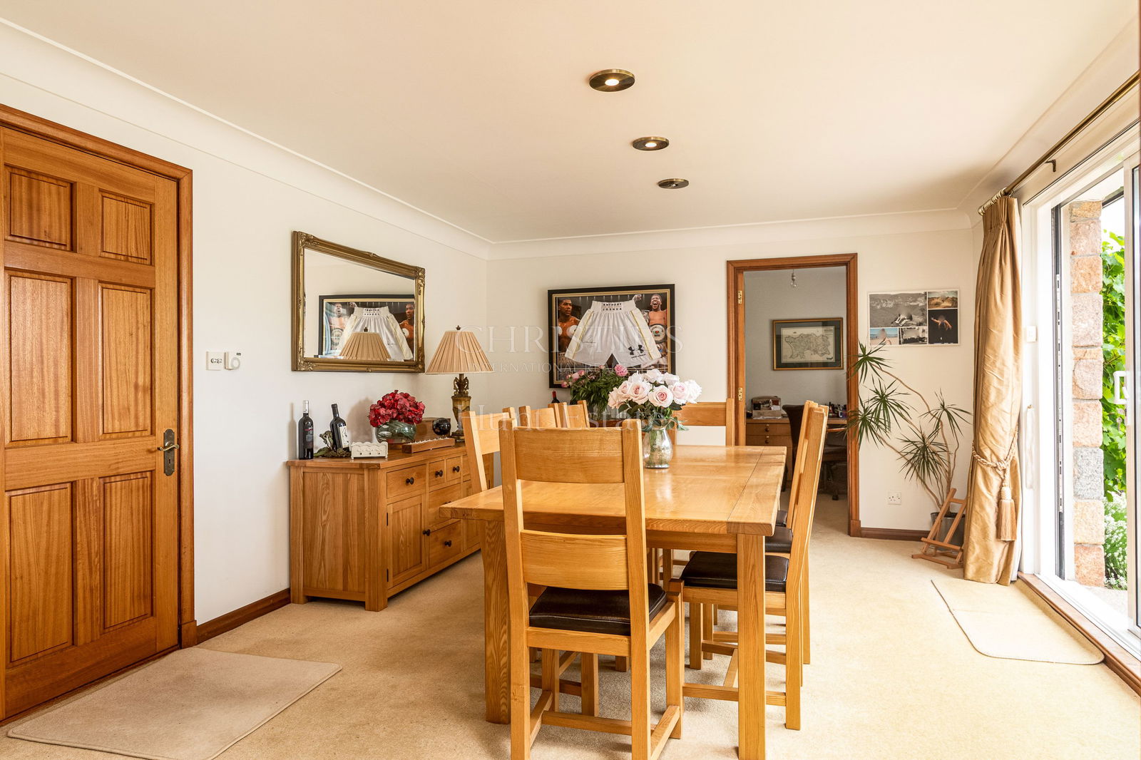 4 Bedroom Single Family Home/House's Image 4