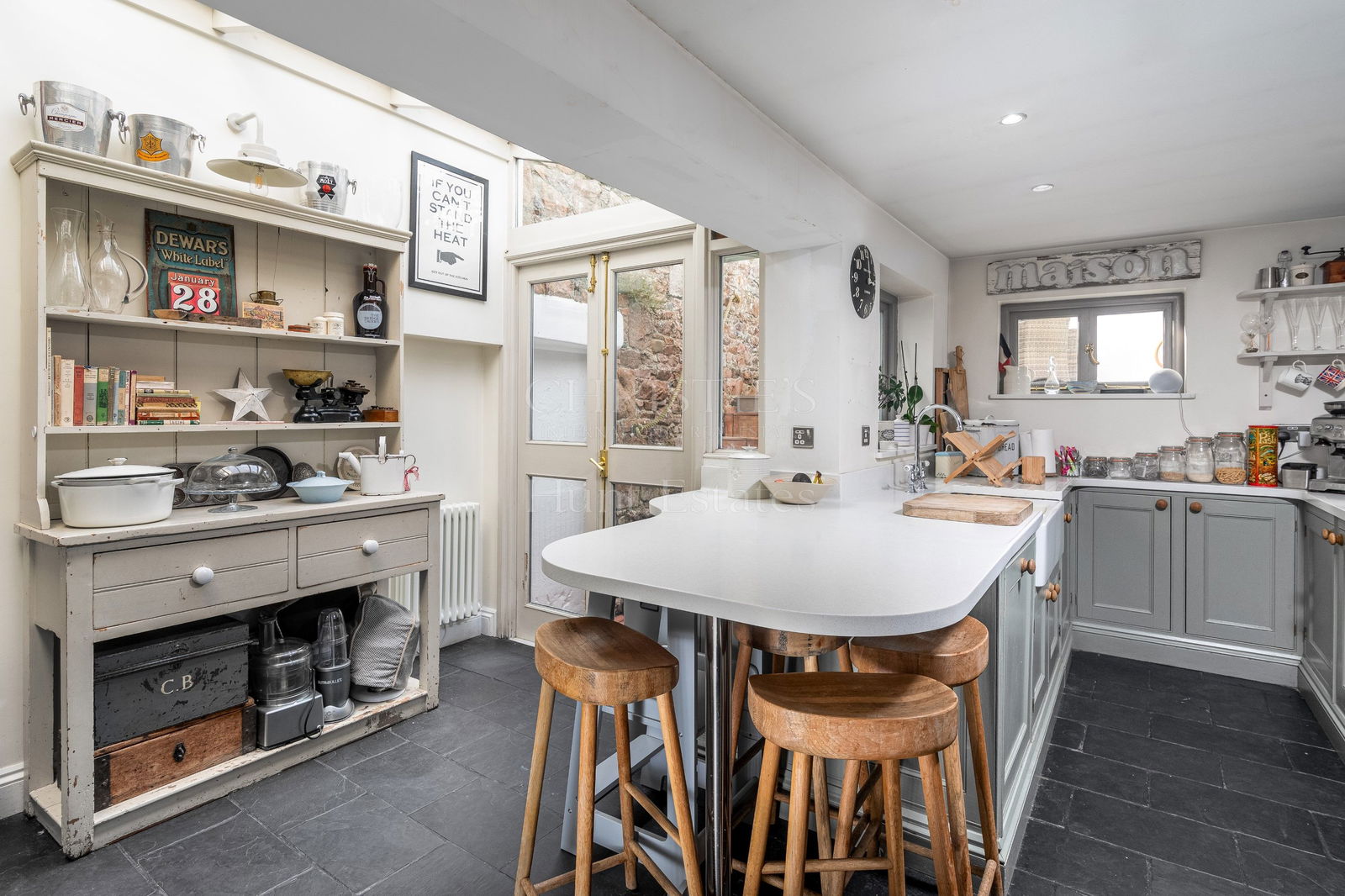 3 Bedroom Single Family Home/House's Image 7