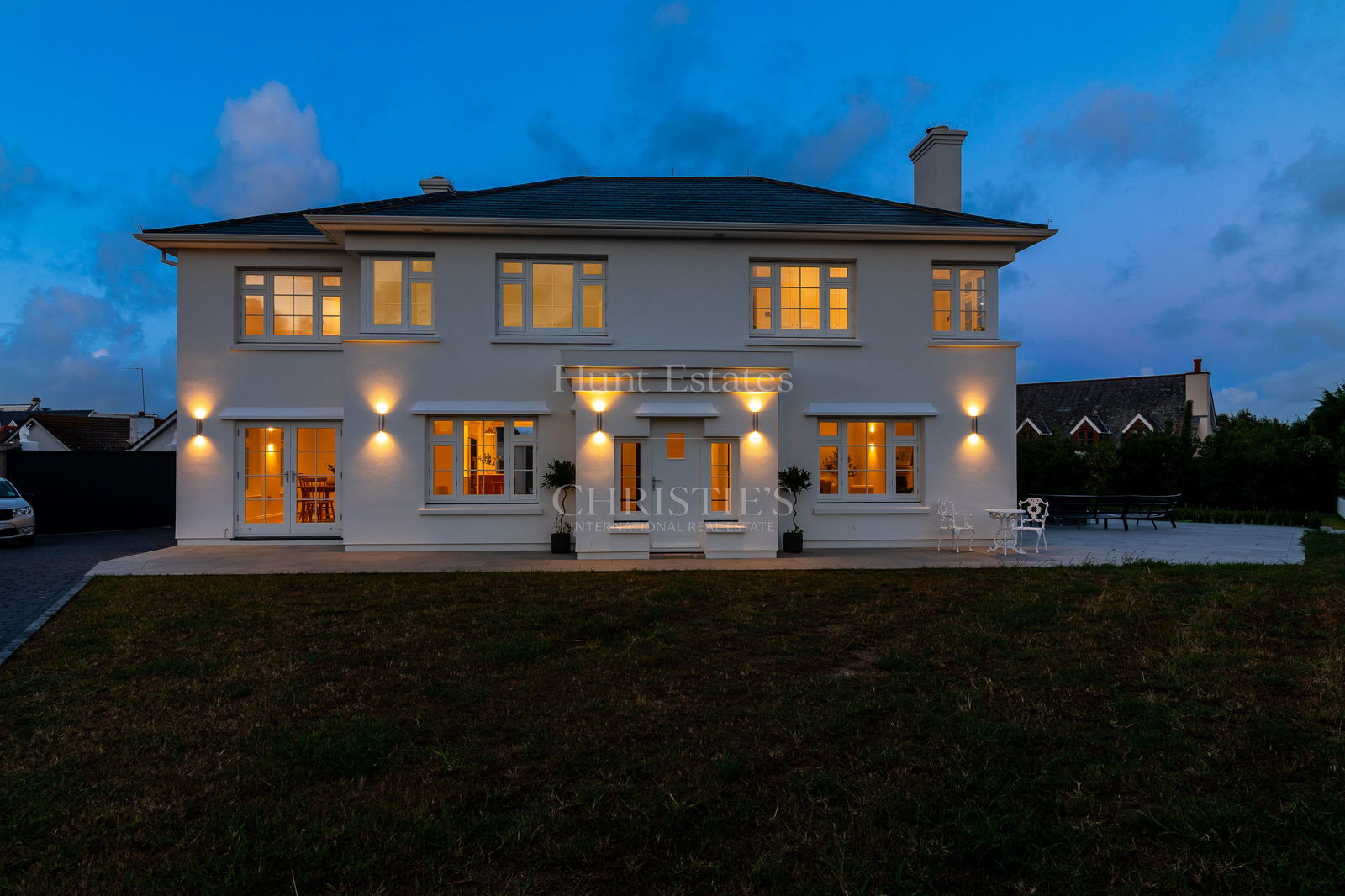 4 Bedroom Single Family Home/House's Image 41