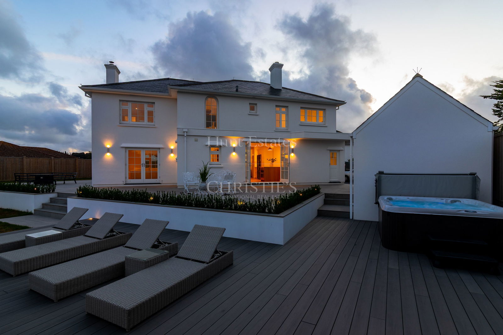 4 Bedroom Single Family Home/House's Image 36