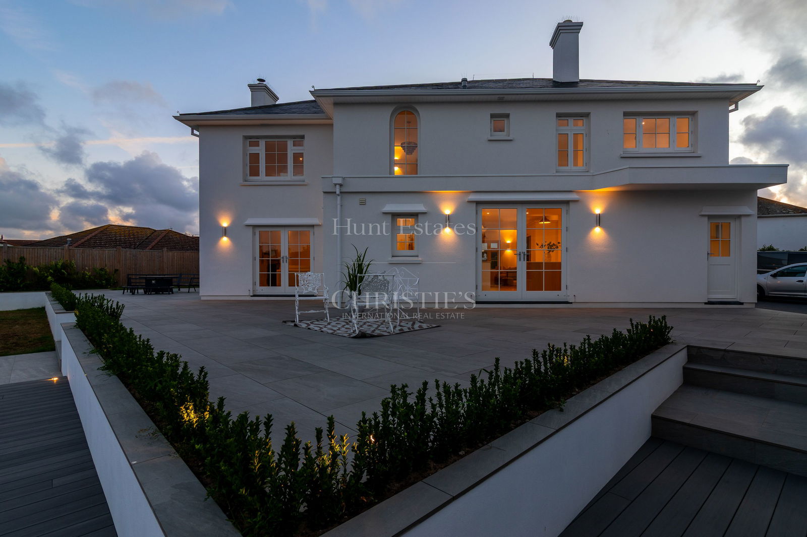 4 Bedroom Single Family Home/House's Image 37