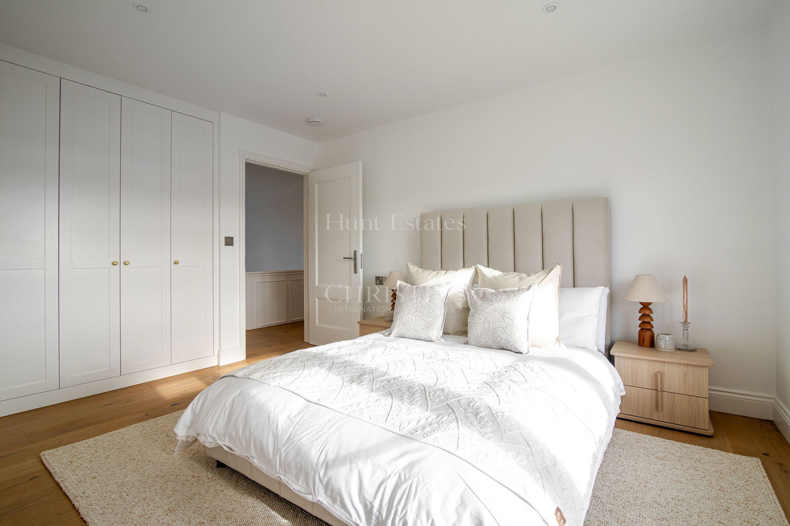 4 Bedroom Single Family Home/House's Image 24