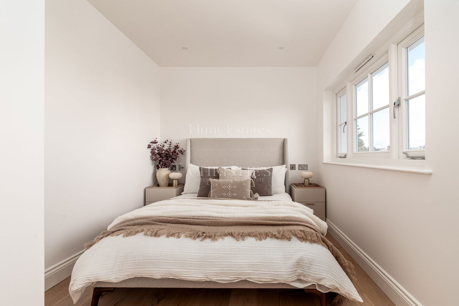4 Bedroom Single Family Home/House's Image 25