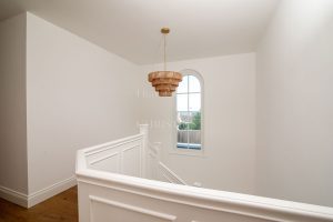 Detached Modern Residence Just A Short Walk To The Sea