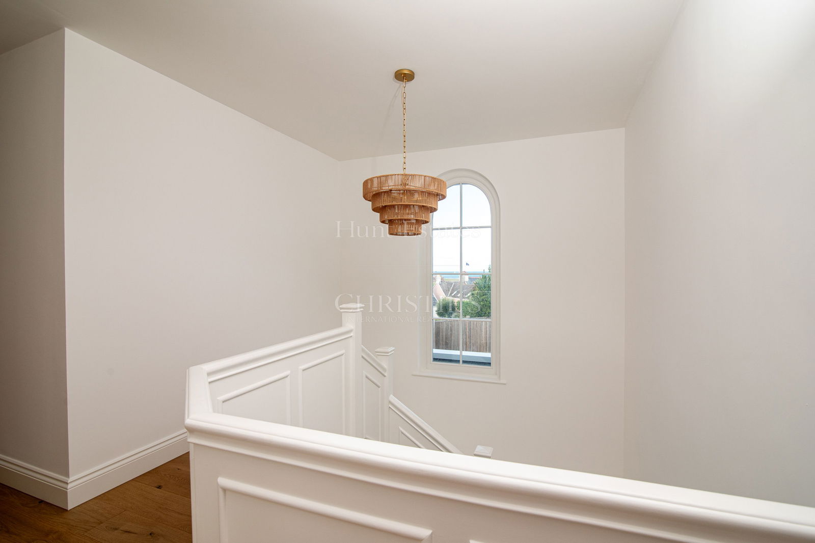 4 Bedroom Single Family Home/House's Image 26