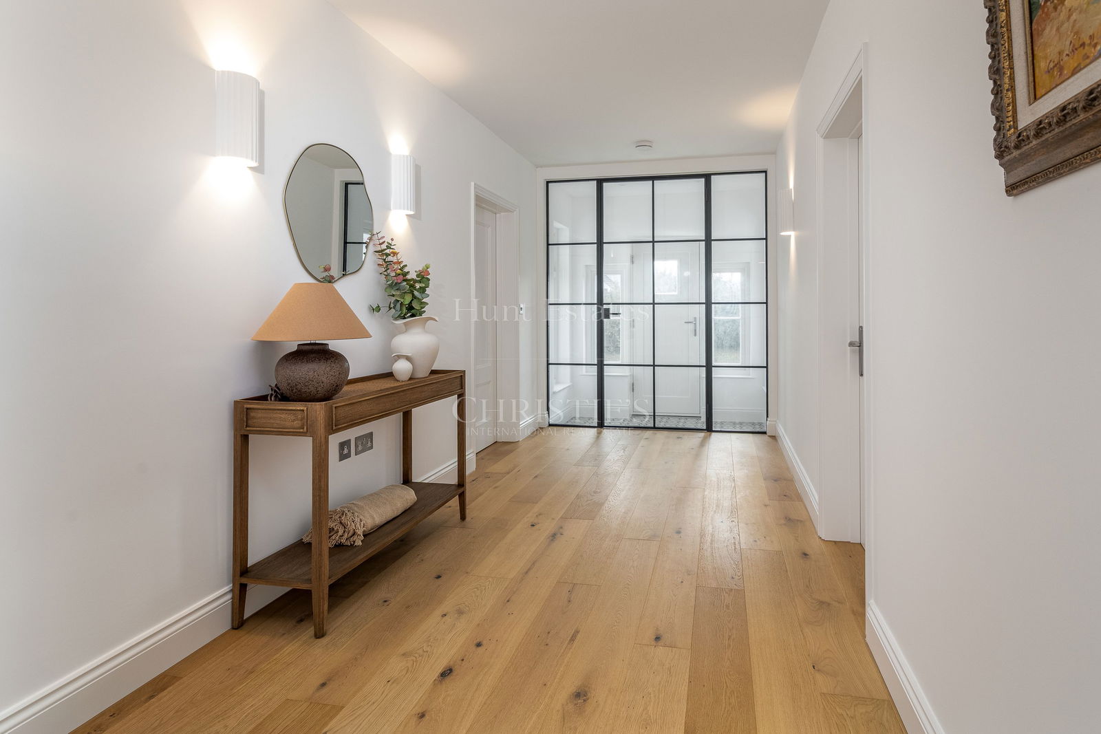 4 Bedroom Single Family Home/House's Image 17