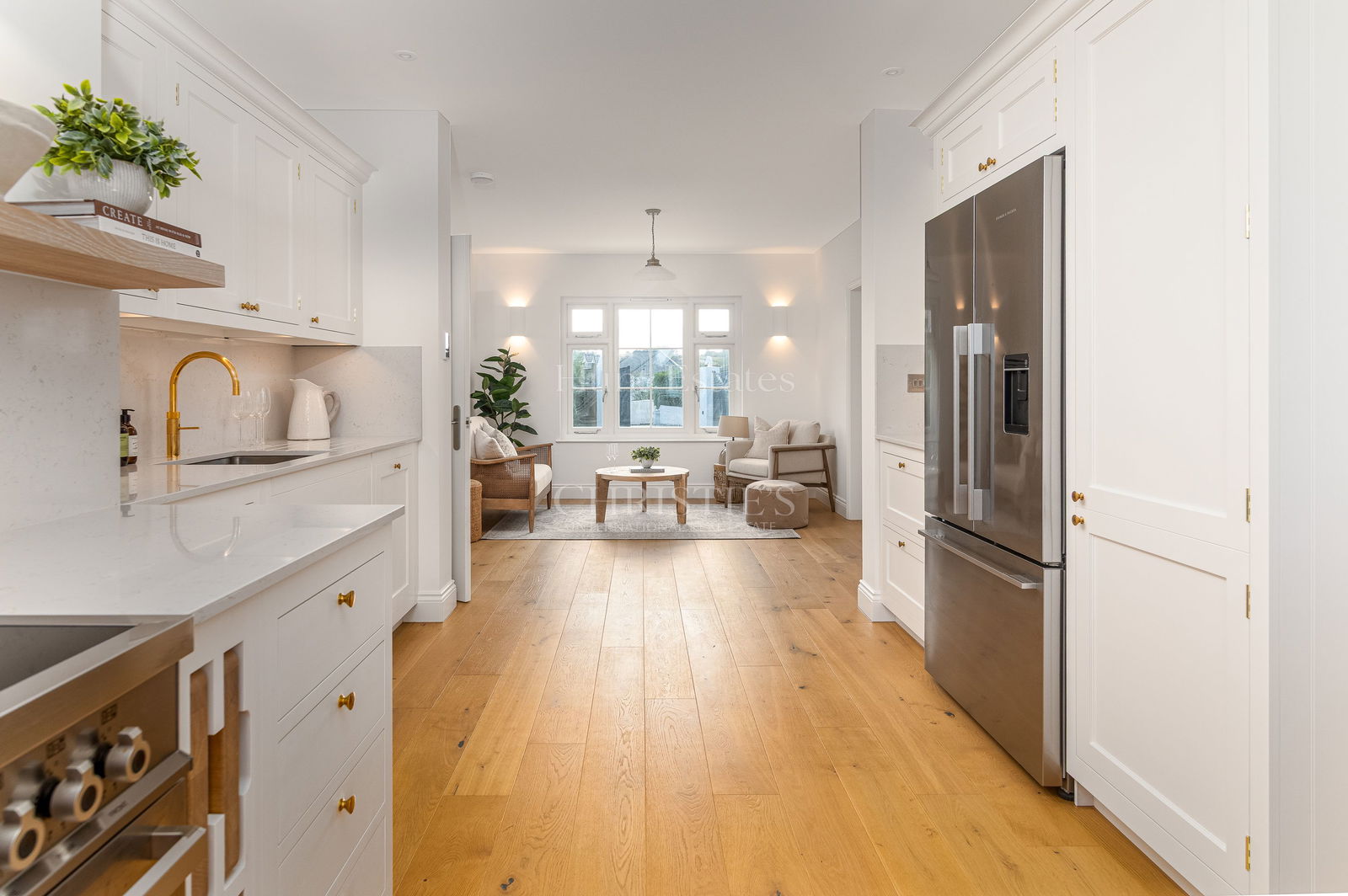 4 Bedroom Single Family Home/House's Image 8