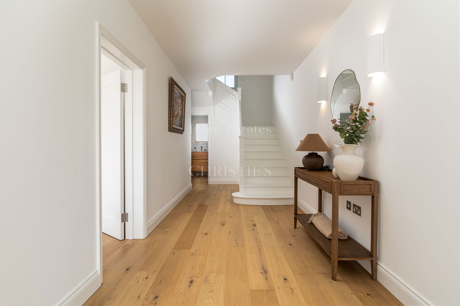 4 Bedroom Single Family Home/House's Image 14