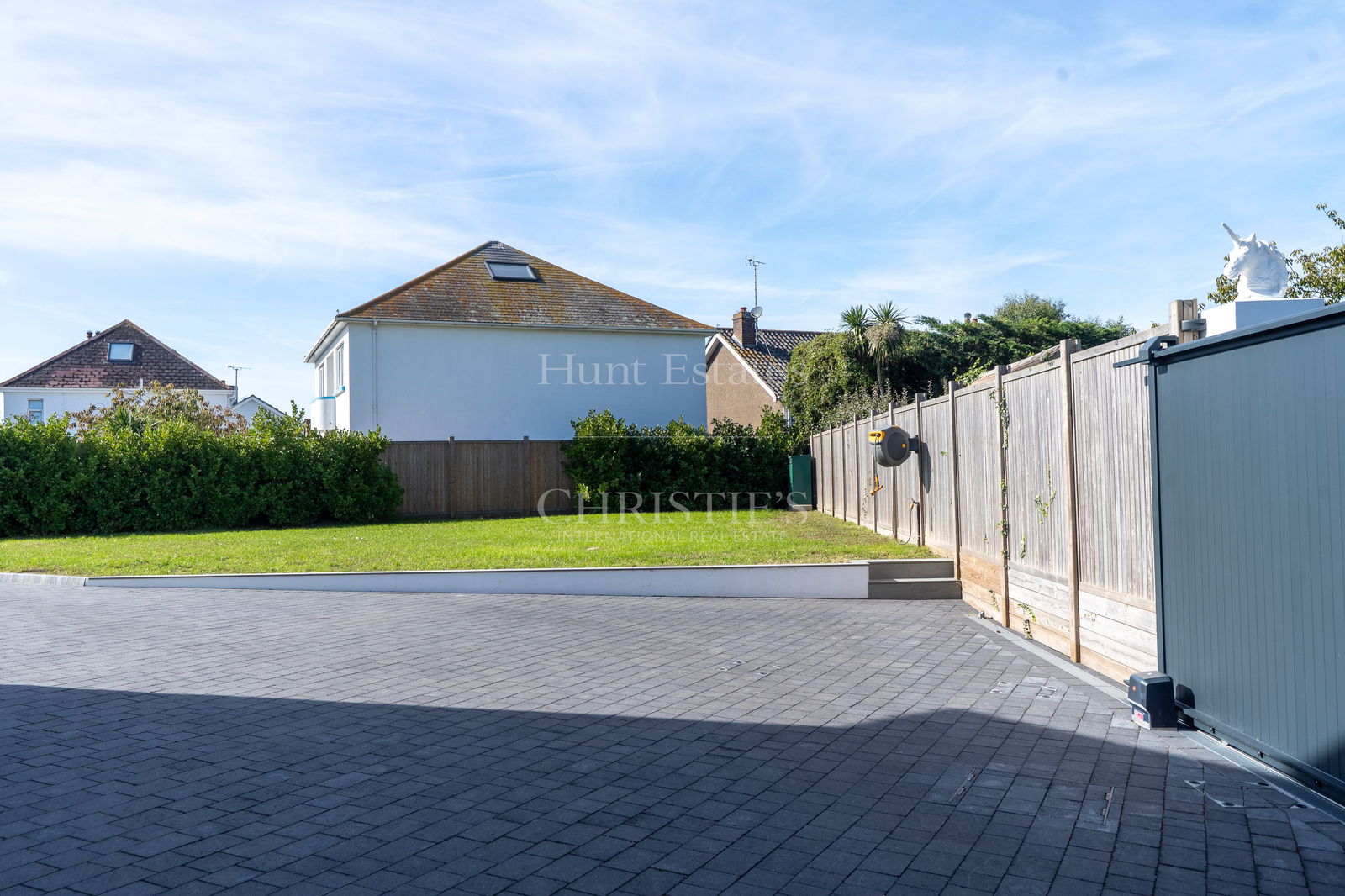 4 Bedroom Single Family Home/House's Image 45