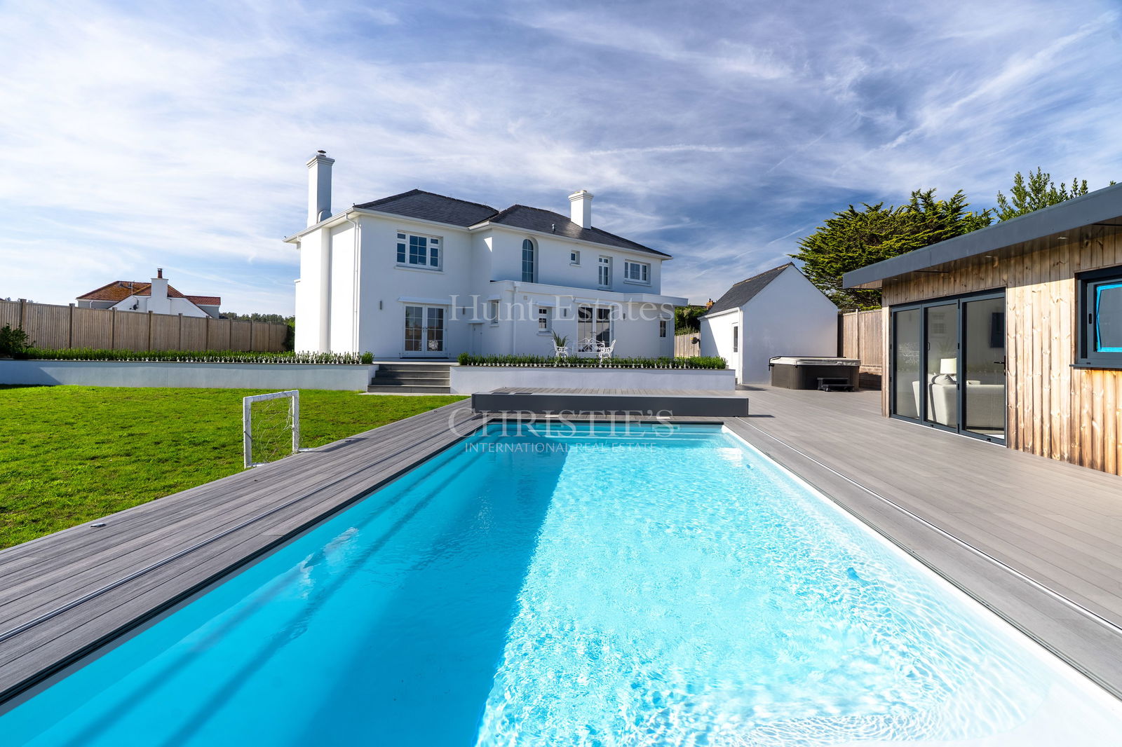 4 Bedroom Single Family Home/House's Image 47