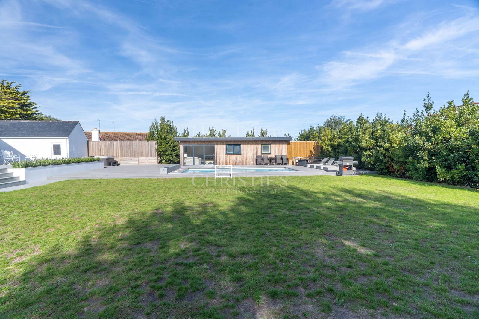 4 Bedroom Single Family Home/House's Image 49