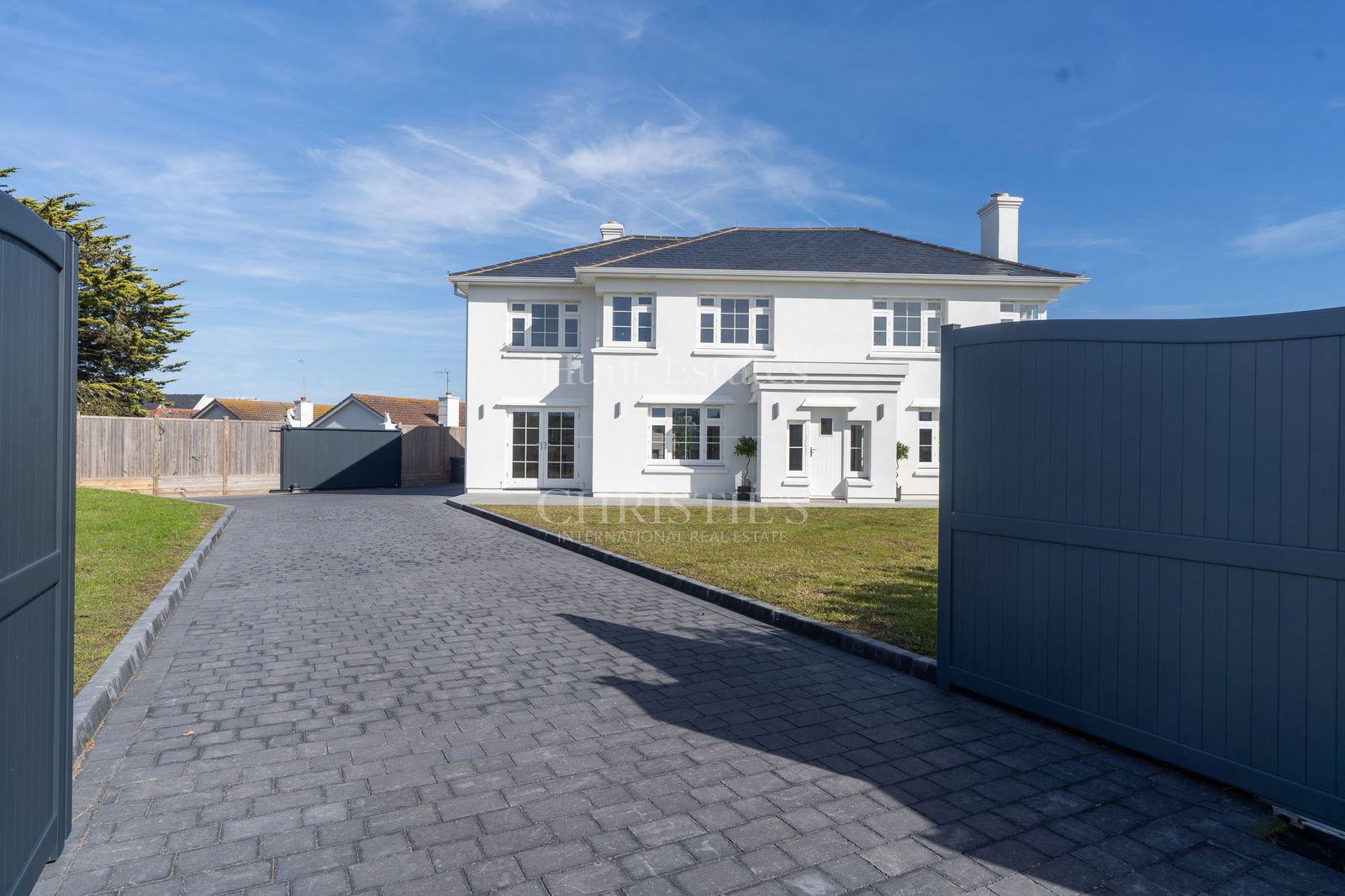 4 Bedroom Single Family Home/House's Image 42