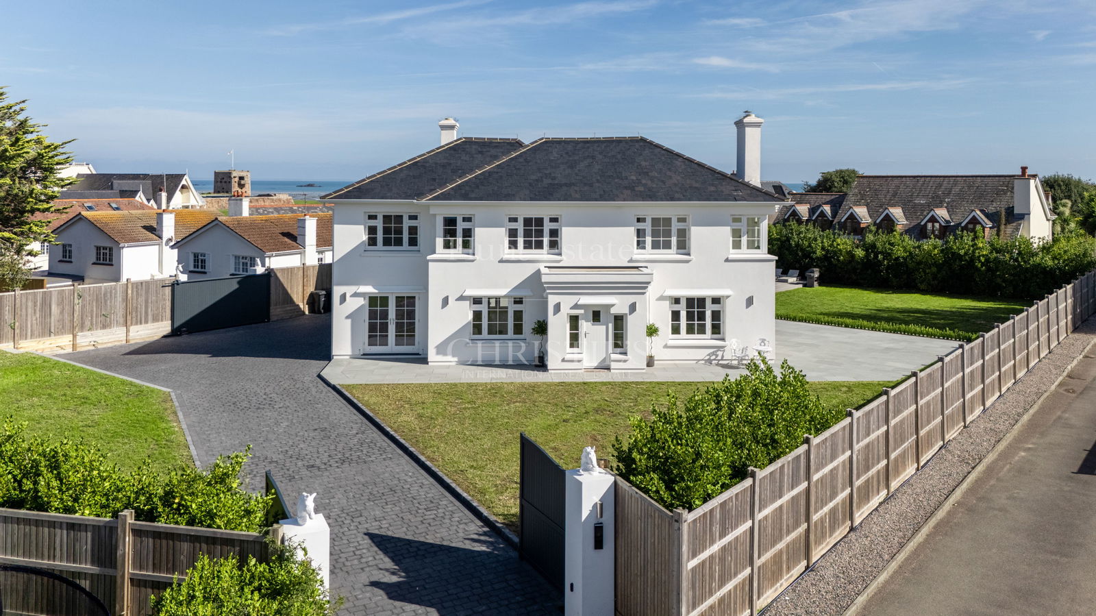4 Bedroom Single Family Home/House's Image 59
