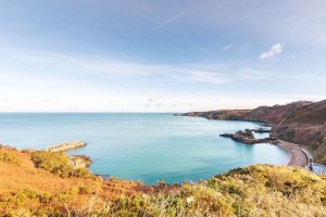EXCITING OPPORTUNITY IN BOULEY BAY