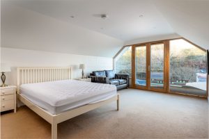 EXCITING OPPORTUNITY IN BOULEY BAY