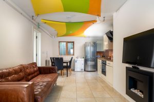 EXCITING OPPORTUNITY IN BOULEY BAY