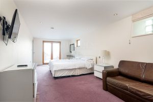 EXCITING OPPORTUNITY IN BOULEY BAY