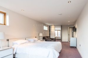 EXCITING OPPORTUNITY IN BOULEY BAY