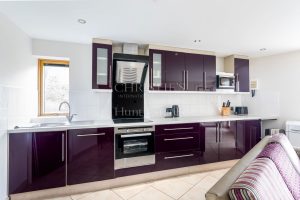 EXCITING OPPORTUNITY IN BOULEY BAY