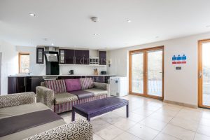 EXCITING OPPORTUNITY IN BOULEY BAY