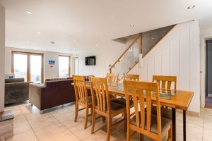 EXCITING OPPORTUNITY IN BOULEY BAY