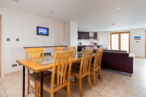 EXCITING OPPORTUNITY IN BOULEY BAY