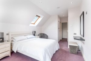 EXCITING OPPORTUNITY IN BOULEY BAY