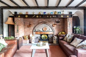 EXCITING OPPORTUNITY IN BOULEY BAY