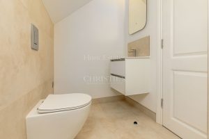 Traditional Style New Home With Open Country Views