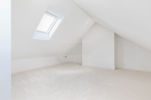 Traditional Style New Home With Open Country Views