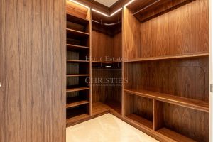 Traditional Style New Home With Open Country Views