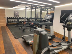 Luxurious New Home In Elevated Position Overlooking St Aubin&rsquo;s Bay