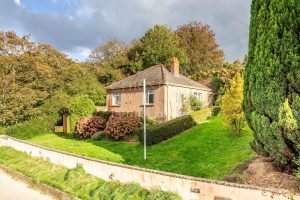 Exciting Development Opportunity In Picturesque Location