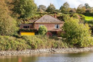 Exciting Development Opportunity In Picturesque Location