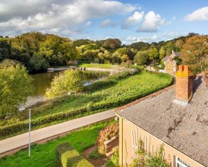 Exciting Development Opportunity In Picturesque Location