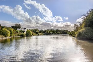 Exciting Development Opportunity In Picturesque Location