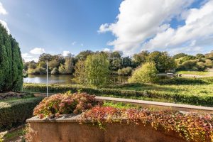 Exciting Development Opportunity In Picturesque Location