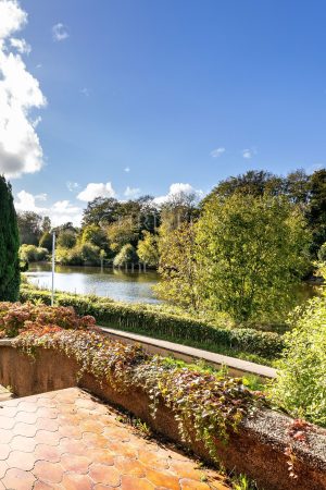 Exciting Development Opportunity In Picturesque Location